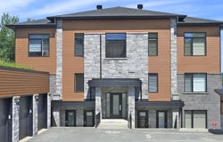 465 Rue Principale, Saint-Ferdinand, QC G0N1N0, CA, Saint-Ferdinand, Quebec G0N1N0