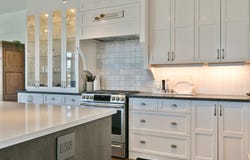 598 Rue Morin, Sainte-Adèle, QC J8B2P9, CA, Sainte-Adèle, Quebec J8B2P9