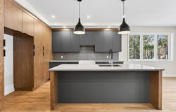 1245 Allée du Géant #34, Mont-Tremblant, Quebec J8E1Y7