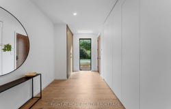 14 Maple Street, Guelph, Ontario N1G2G2