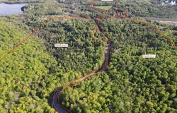 276 Mtée de Montcalm 41, Montcalm, Quebec J0T 2V0