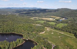 439 Ch. des Grands, La Conception, Quebec J0T 1M0