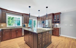 18116 Claytonhill Drive, Surrey, British Columbia V3S 7N6