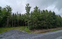 Ch. des Hauts-Cantons, Stratford, QC G0Y1P0, CA, Stratford, Quebec G0Y1P0