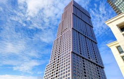 2402 - 2920 Highway 7 Road, Vaughan, Ontario L4K0P4