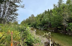 Route de la Rivière, Grande-Vallée, QC G0E1K0, CA, Grande-Vallée, Quebec G0E1K0