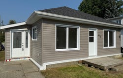 471 4e Avenue, Malartic, QC J0Y1Z0, CA, Malartic, Quebec J0Y1Z0