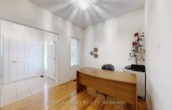 51 - 1111 Wilson Road N, Oshawa, Ontario L1G8C2