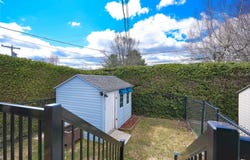 540 Rue Fortin, Waterloo, Quebec J0E2N0