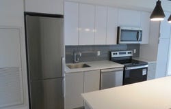 704 - 7 Erie Avenue, Brantford, Ontario N3S2E7