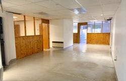 2186 Rue Roussel, Chicoutimi, QC G7G1W6, CA, Chicoutimi, Quebec G7G1W6
