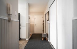 321 Rue Pierre-Saindon, Rimouski, Quebec G5L9A7