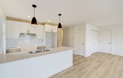 44F Rue Lippé, Les Coteaux, Quebec J7X1J5