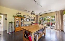 2329 Rosewall Cres B, Courtenay, British Columbia V9N 8R9