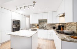 175 Victory Ship Way 207, North Vancouver, British Columbia V7L 0G1