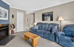6 Av. Riel, Notre-Dame-des-Prairies, Quebec J6E8K1