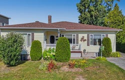 292 Rue Dubé, Rimouski, Quebec G5L4W7