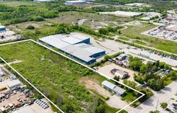 70 HIgh Street, Collingwood, Ontario L9Y4V6
