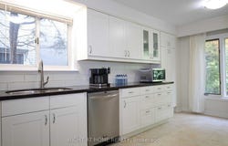 236 York Mills Road, Toronto, Ontario M2L1L1