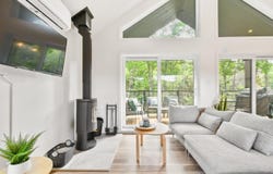 152 Rue du Sommet, Sainte-Béatrix, QC J7K0Y1, CA, Sainte-Béatrix, Quebec J7K0Y1