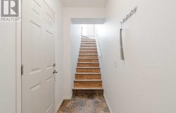 123 Arabian Drive, Fort McMurray, Alberta T9H5N9