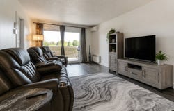 485 Rue Rochon, Saint-Jérôme, Quebec J7Y3Z7