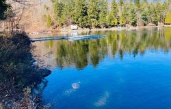 105 Ch. du Huard S., Saint-Alban, Quebec G0A4L0