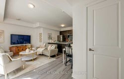 908 - 1655 Palmers Saw Mill Road, Pickering, Ontario L1X0R3