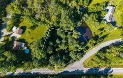 177 Rue Morin, Magog, QC J1X2R8, CA, Magog, Quebec J1X2R8