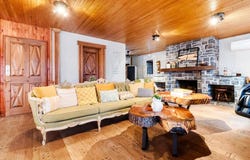 175 Rue Dufferin, Salaberry-de-Valleyfield, Quebec J6S1Z1