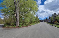 Rue de Clichy, Montréal (Rivière-des-Prairies/Pointe-aux-Trembl, Quebec H1C 1S3