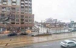 313 - 1808 St.Clair Avenue W, Toronto, Ontario M6N0C1