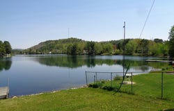 248 Ch. du Pont-de-Bois, Val-des-Bois, QC J0X3C0, CA, Val-des-Bois, Quebec J0X3C0