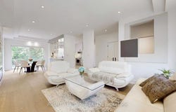 136 Santa Barbara Road, Toronto, Ontario M2N2C5
