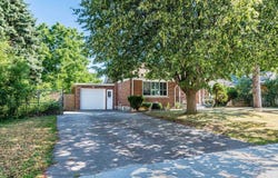 303 KRUG Street, Kitchener, Ontario N2H2Y9