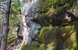 Route Morin, Val-David, QC J0T2N0, CA, Val-David, Quebec J0T2N0