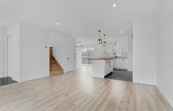 Rue Lecavalier, Tring-Jonction, Quebec G0N1X0