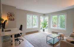 4330 Rue Joliette, Rosemont/La Petite-Patrie, QC H1X3L5, CA, Rosemont/La Petite-Patrie, Quebec H1X3L5