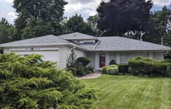 22 Pylon Place, Toronto, Ontario M9W2P3