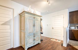 85 Rue Louise-Bernard, Beloeil, Quebec J3G0J3