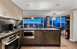 1372 Seymour Street, Vancouver, British Columbia V6B1L1