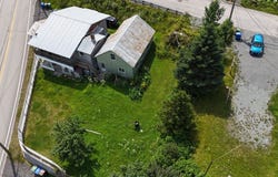 90-92 Rue St-Jean-Baptiste, Causapscal, Quebec G0J1J0