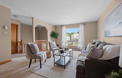 70 Highrigger Crescent, Middle Sackville, Nova Scotia B4E2Z7