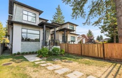 1746 140TH, Surrey, British Columbia V4A4G9