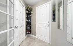 59 Mtée de St-Sulpice, Saint-Sulpice, QC J5W0H2, CA, Saint-Sulpice, Quebec J5W0H2