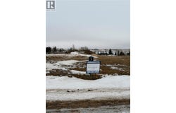 7 Sunterra, Shields, Saskatchewan S7C0A3