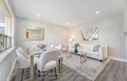 1204 Simcoe Street S, Oshawa, Ontario L1H4M2