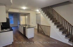 45 - 2 Willow Street, Brant, Ontario N3L0K7