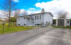 540 Rue Fortin, Waterloo, Quebec J0E2N0