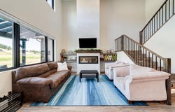 1663 Koocanusa Lake Drive, Lake Koocanusa, British Columbia V0B 1T5